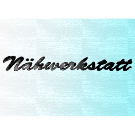 Logo van Nähwerkstatt Köln