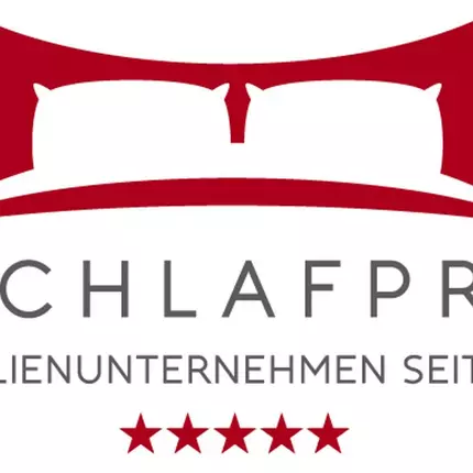 Logo da DIE SCHLAFPROFIS KÖLN GmbH