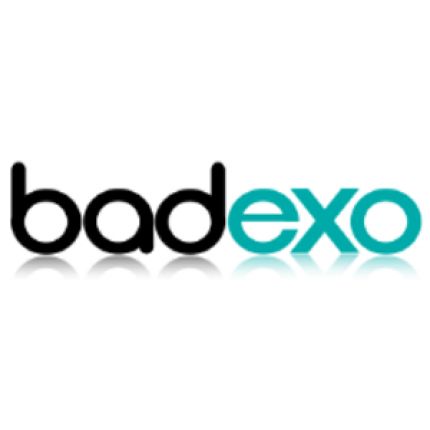 Logótipo de Badexo.de