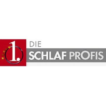 Logotyp från DIE SCHLAFPROFIS GmbH