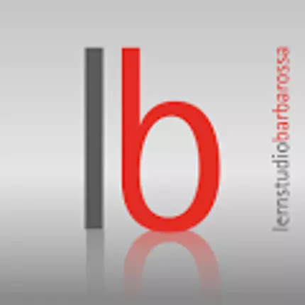 Logo van Lernstudio Barbarossa Lünen