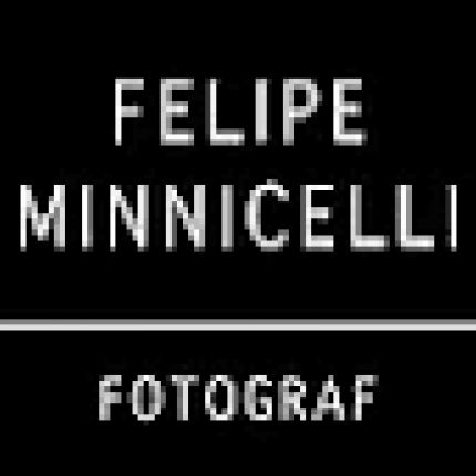 Logo from Hochzeitsfotograf Felipe Minnicelli