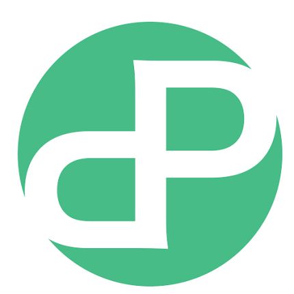 Λογότυπο από Physiotherapie Promino