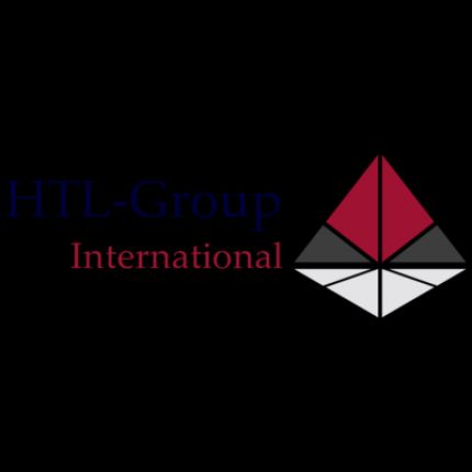 Logo von HTL-Group International Inh. Enrico Heß