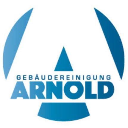 Logo de Arnold Service GmbH