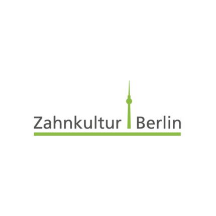 Logótipo de Zahnimplantate | www.zahnimplantate-berlin.dental