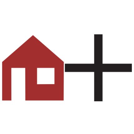Logo da Hausdoktor
