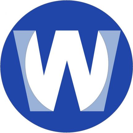 Logotyp från Weissbach GmbH