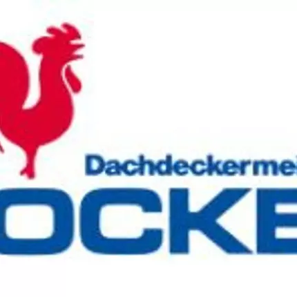 Logotipo de Gockel GmbH Dachdeckereien