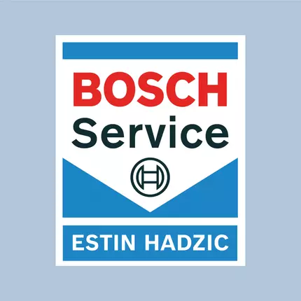 Logo de Cartifex - Bosch Car Service Estin Hadzic