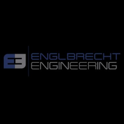 Logo from Englbrecht Engineering GmbH