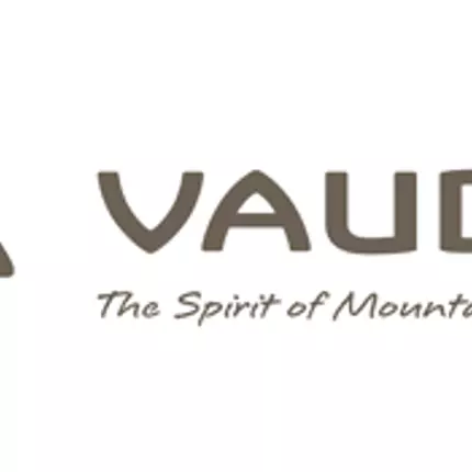 Logo od VAUDE Store Reutlingen