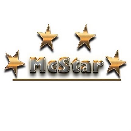 Λογότυπο από McStar