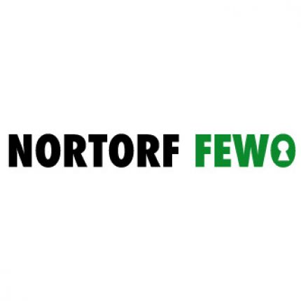 Logo van Nortorf FeWo