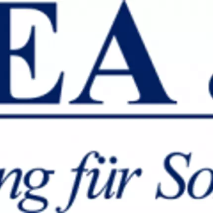 Logo von OPHEA GmbH & Co. KG