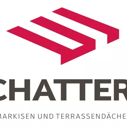 Logotipo de Schatteria - Markisen und Terrassendächer