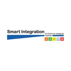 Bild/Logo von Smart Integration in München