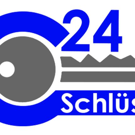 Λογότυπο από DC Schlüsseldienst Service GmbH