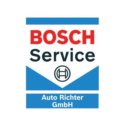 Logo von Auto Richter GmbH