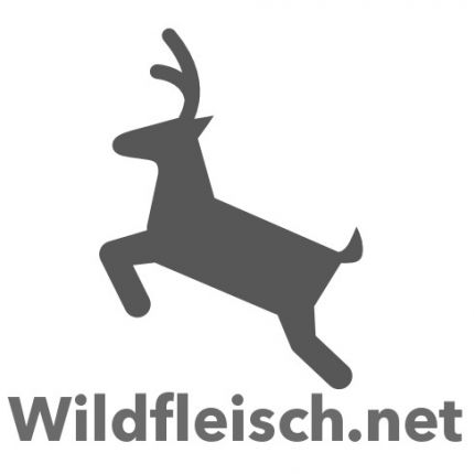 Logo de Wildfleisch.net