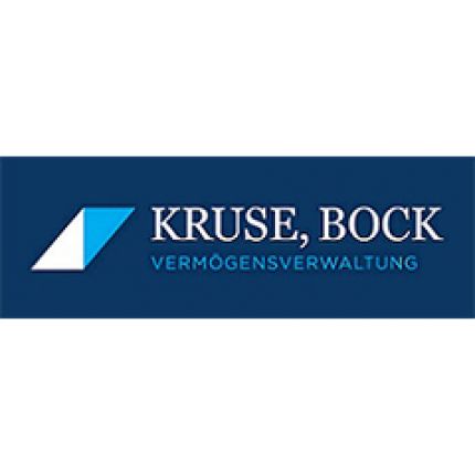 Logo de Kruse & Bock Vermögensverwaltung GmbH (Standort Bremen)