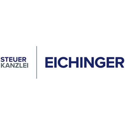 Logótipo de Steuerkanzlei Andreas Eichinger