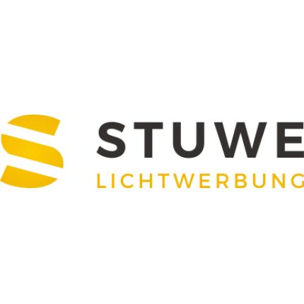 Logo van Stuwe Werbung GmbH