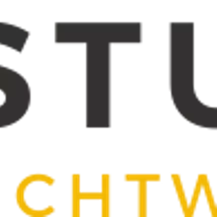 Logo from Stuwe Werbung GmbH