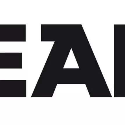 Logo von SneakRs Krefeld