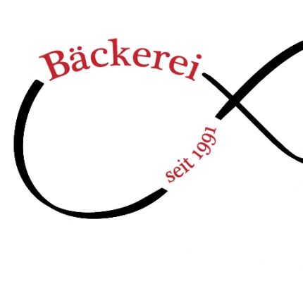 Logotyp från Bäckerei Kara