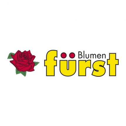 Logo from Blumen Fürst Mauerstetten