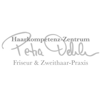 Logotyp från Haarkompetenz-Zentrum Inh. Petra Dehler
