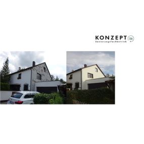 Bild von Konzept 56 GmbH