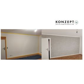 Bild von Konzept 56 GmbH