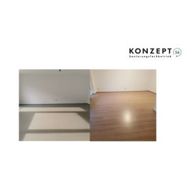 Bild von Konzept 56 GmbH