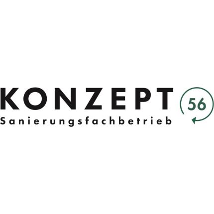 Logo de Konzept 56 GmbH