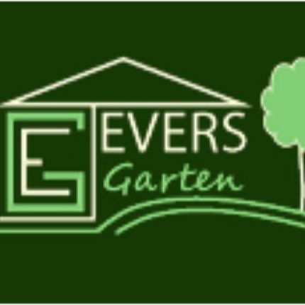 Logotipo de Evers-Garten