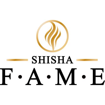Logo od Shisha Fame GmbH