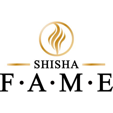 Λογότυπο από Shisha Fame GmbH