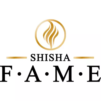 Logo van Shisha Fame GmbH