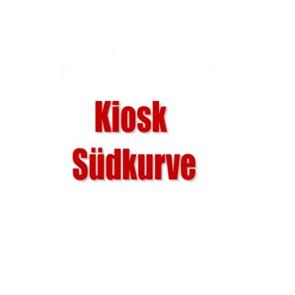 Logo von Kiosk Südkurve