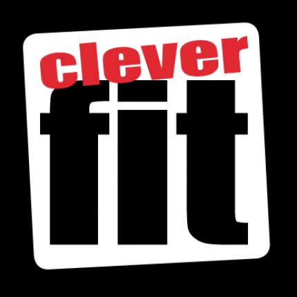 Logo from Clever-fit Berlin-Charlottenburg