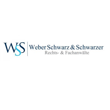Logo de Weber Schwarz & Schwarzer - Rechts- & Fachanwälte