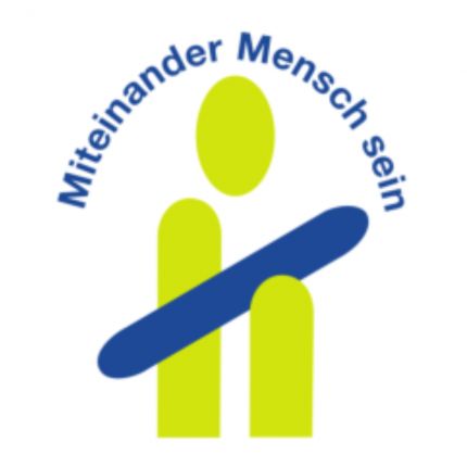 Logo da Ökumenische Sozialstation Neusäss-Diedorf-Dietkirch