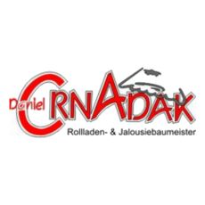 Bild/Logo von Daniel Crnadak Rollladen- & Jalousiebaumeister in Engelskirchen
