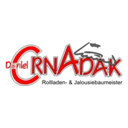 Λογότυπο από Daniel Crnadak Rollladen- & Jalousiebaumeister