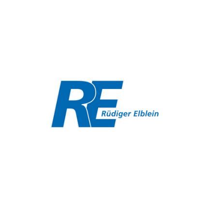 Logo von Kfz-Sachverständigenbüro Rüdiger Elblein GmbH
