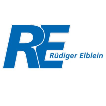 Logo from Kraftfahrzeug-Sachverständigenbüro Rüdiger Elblein GmbH