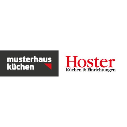 Logo de Hoster Küchen + Einrichtungen GmbH