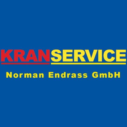 Logo van Norman Endrass GmbH